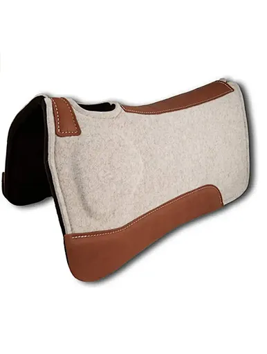 China manufacturer horse products horse riding equipment saddle pad