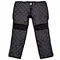 High Quality Textile Breathable Apparel