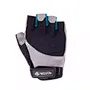 GEL Padding Cycling Gloves