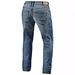 Aramid Motorcycle Denim Pant