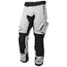 Motorcycle Touring Pants for Winter Use