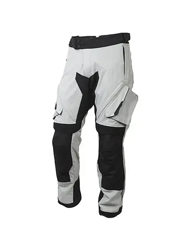 Motorcycle Touring Pants