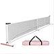 Sport Pickleball Retractable Net 