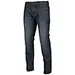 Top Motorcycle Padded Jean