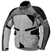 EN17092 Certificated Mens Motorcycle Jacket