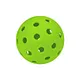 PP Material pickleball ball
