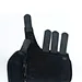 horse leg protection wrap