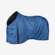 China Supplier Equestrian Horse Rugs Winter Waterproof Blanket for Horses high quality