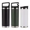 750ml Insulated Thermal