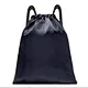 Popular Drawstring Backpack