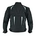 Sportswear for All Season Long-distance Riding Jacket