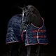 Horse Rugs Waterproof Blanket from China Supplier