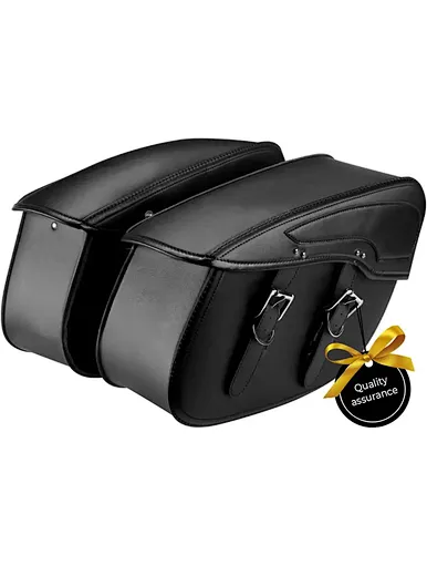 Heavy-Duty Waterproof PVC Bag