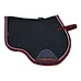 Horse Riding Products Quilted Cloth GP Jumping Horse Saddle Pads