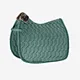 Horse Riding Equipment
