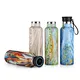 Sport 500ml Water Bottle China