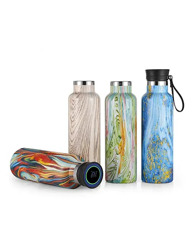 Sport 500ml Water Bottle China