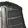 horse equestrian boot