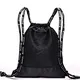 Sport Carry Pickleball Bag