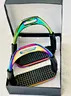 China Horse Stainless Steel Stirrups