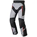Textile Waterproof Motorcycle Pant with Knee and Hip Armors