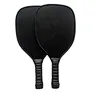 USAPA Approved Racket