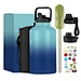 Wide Mouth Water Bottles