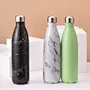 Cola Shape Thermos