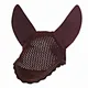 hats for horse equestrian hats fly hats bonnet hats crochet hats