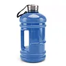 China Plastic Hiking 1 Gallon Jug