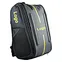 Waterproof Pickleball Bag