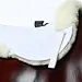Equestrian Riding Horse Tack Saddle
