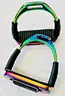 Horse Stainless Steel Stirrups