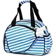 Easily Carrying Bag