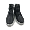 Cosy Casual Motorcycle Boots