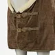 Equestrian Horse Rugs Fleece Blanket for Horses with fur