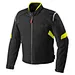 Motorcycle Winter Jacket