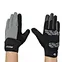 China Riding Bike Gloves Anti-slip Silicon Glove