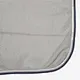 Breathable Equestrian Blanket