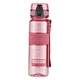 Drinkware Fruit Water Bottle