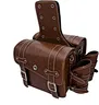 Portable Waterproof Motorcycle Saddlebag