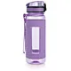 China 700ml Sport Water Bottle