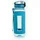 Large Outdoor 700ml Sport Water Bottle Travelling China