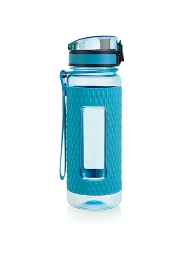 700ml Sport Water Bottle