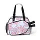 Pickleball Tote Bag