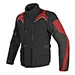 EN17092 and CE Certificated Motorcycle Apparel Jacket