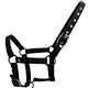 China Durable Nylon Equestrian Halters