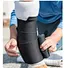 China horse riding leg wrap equestrian tendon pads
