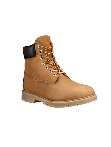 PPE(EU) Standard Motorcycle Riding Boots