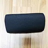 China equestrian polo leg protection polo wraps elastic wraps